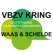 Logo VBZV